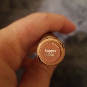 Copper Rose ShadowSense